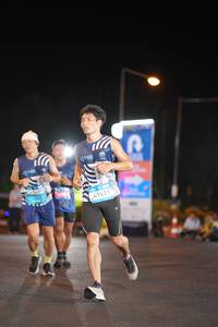 BIB: 41631
                            <button type="button" onclick="openModal(23093163)" class="btn btn-primary btn-sm float-right btn-popup" data-toggle="modal" data-target=".modal-high-quality">
                        <i class="fas fa-shopping-cart"></i> Add to Cart
                    </button>
                                            <button type="button" onclick="isThisMe(23093163, true)" class="btn btn-success btn-sm float-right btn-popup btn-isme hidden" data-toggle="tooltip" data-placement="bottom" title="นี่คือรูปของคุณใช่ไหม คลิกที่นี่เพื่อเอาเข้าอัลบั้ม">
                        <i class="fas fa-plus"></i> Add to album
                    </button>
                    <button type="button" onclick="isThisMe(23093163, false)" class="btn btn-warning btn-sm float-right btn-popup btn-isnotme hidden">
                        <i class="fas fa-ban"></i> Remove from album
                    </button>